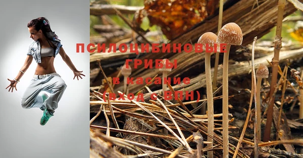 синтетический гашиш Аркадак
