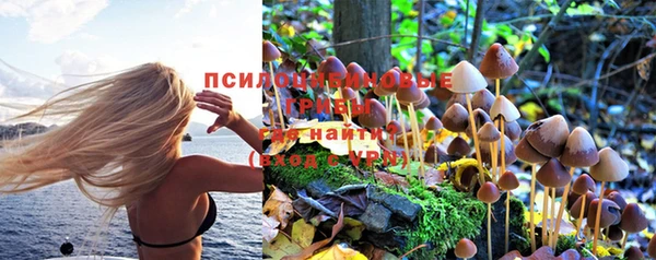 синтетический гашиш Аркадак