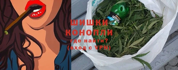 винт Армянск
