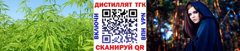 blacksprut зеркало  Зерноград  Дистиллят ТГК Wax 